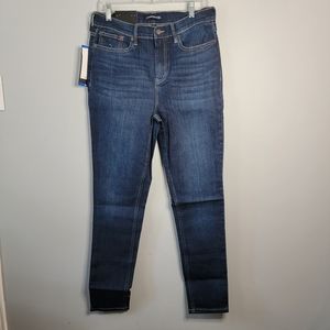 Best Deals for Costco Jeans | Poshmark
